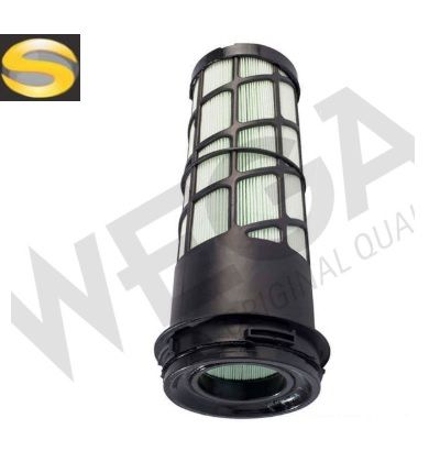 WEGA WAP701 - Filtro de Ar