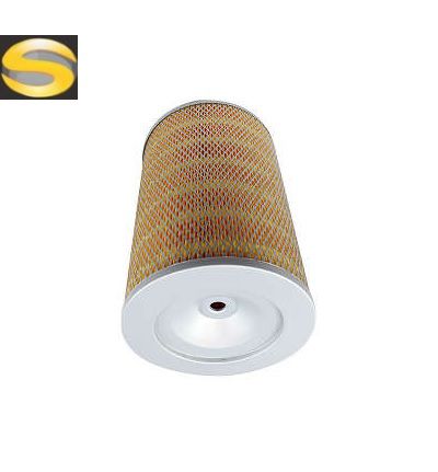 MAHLE LX1096 - Filtro de Ar