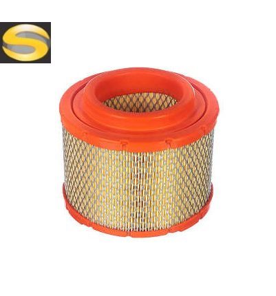 TECFIL ARS7065 - Filtro de Ar