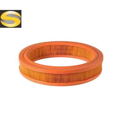 FRAM CA4336 - Filtro de Ar