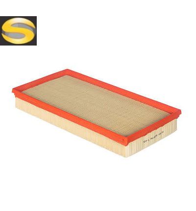 TECFIL ARL6093 - Filtro de Ar