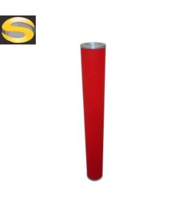 UNIFILTER UECA4361AO - Filtro de Ar Compr...