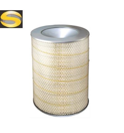 FRAM CA502 - Filtro de Ar
