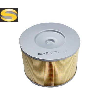MAHLE LX3235 - Filtro de Ar