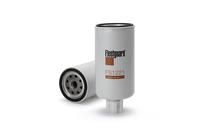 FLEETGUARD FS1221 - Filtro Desumidificador