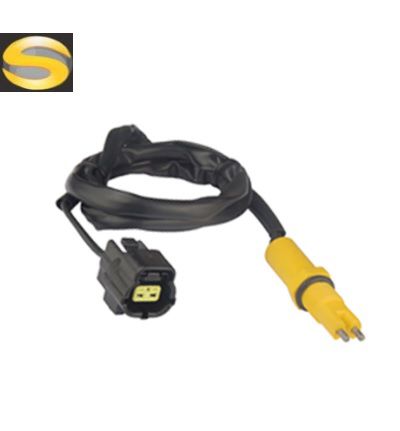 PARKER KR5001 - Sensor de Filtro