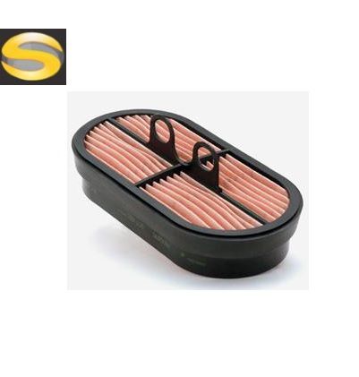 FLEETGUARD AF26655 - Filtro de Ar