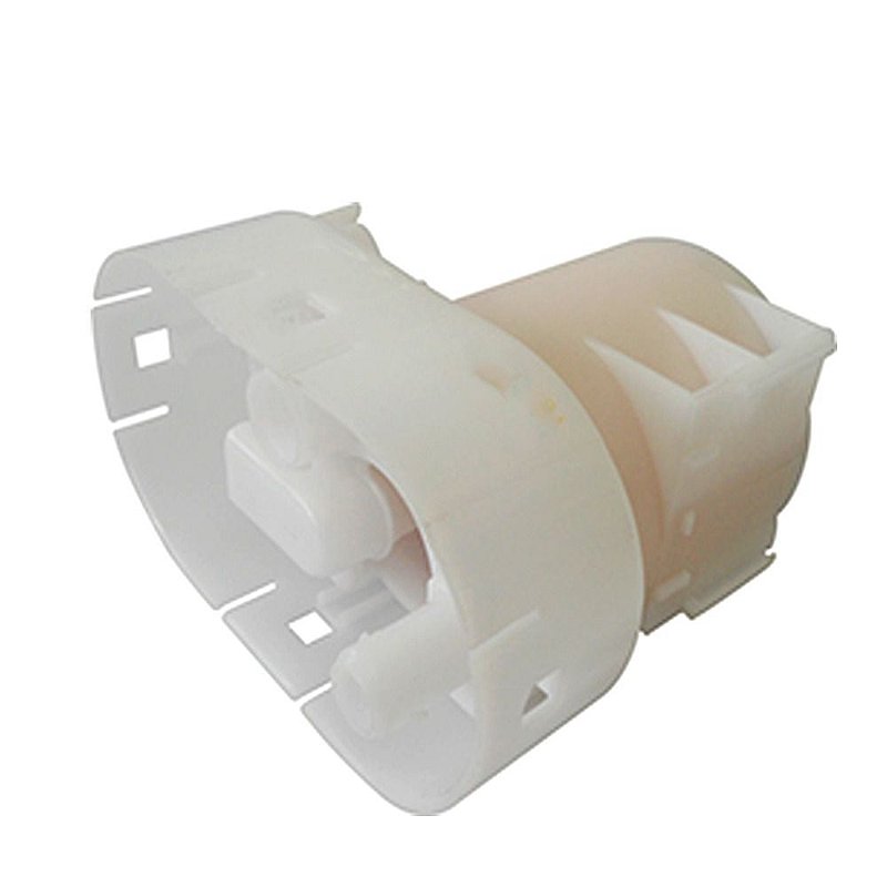 TECFIL FBT2359 - Filtro de Combustível