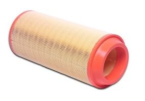 TECFIL ARS8842 - Filtro de Ar