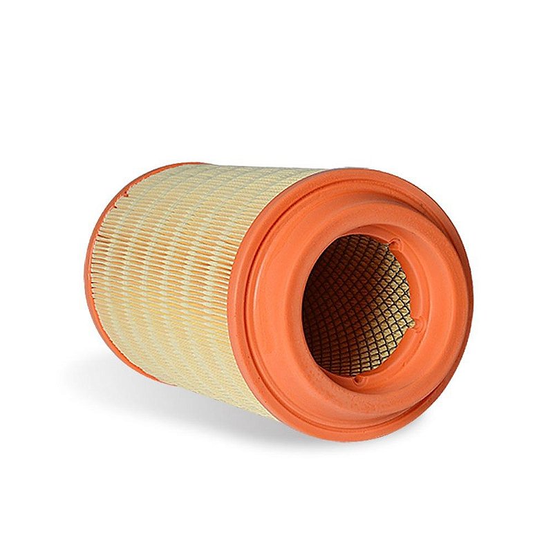 TECFIL ARS7993 - Filtro de Ar