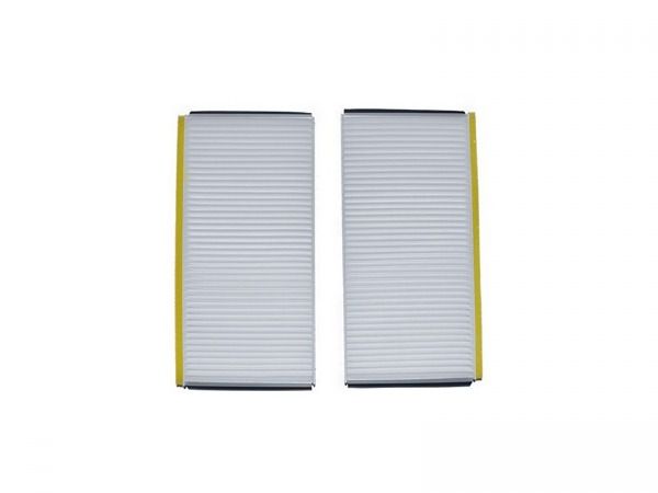 TECFIL ACP122 - Filtro de Cabine