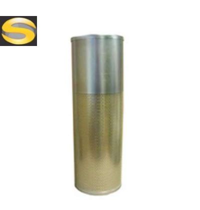 FLEETGUARD HF35449 - Filtro Hidráulico