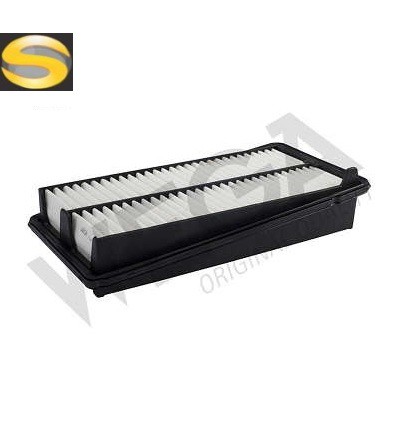 WEGA JFA0425 - Filtro de Ar do Motor