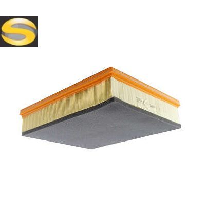 MAHLE LX3234 - Filtro de Ar