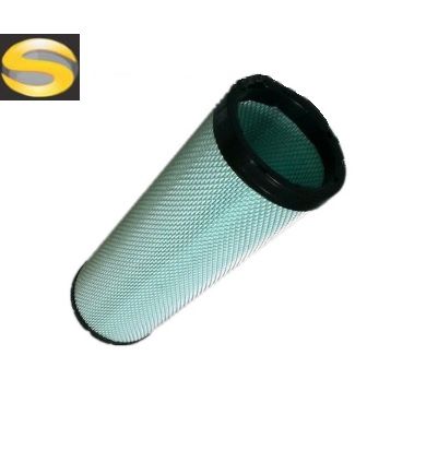 FLEETGUARD AF25969 - Filtro de Ar 2