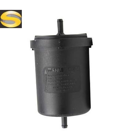 MAHLE KL774 - Filtro de Combustível