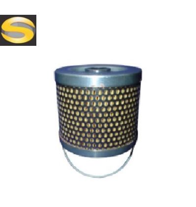 UNIFILTER URH2010SM30 - Filtro de Combust...
