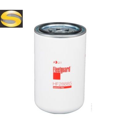 FLEETGUARD HF28885 - Filtro Hidráulico