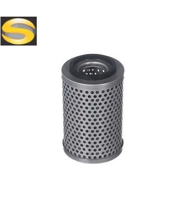 TECFIL TH225 - Filtro Hidráulico