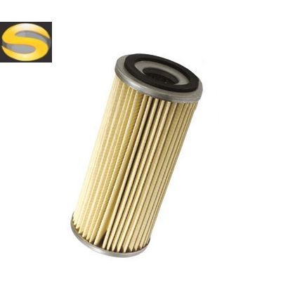 FLEETGUARD HF28914 - Filtro Hidráulico
