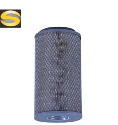 FLEETGUARD AF4736 - Filtro de Ar
