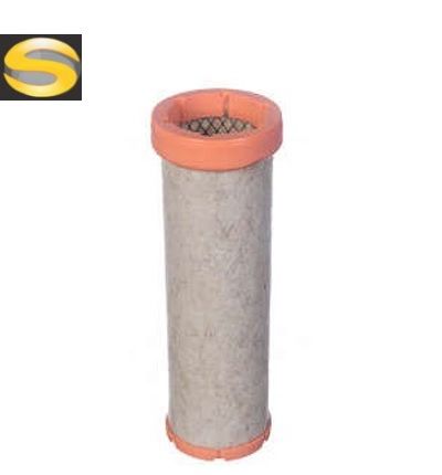 TECFIL ASR370 - Filtro de Ar 2°
