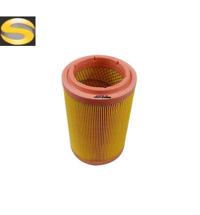 MAHLE LX2689 - Filtro de Ar