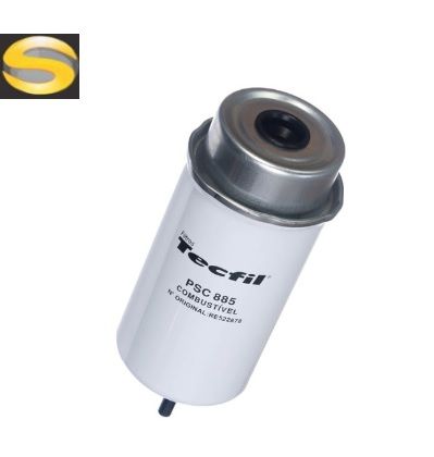 TECFIL PSC885 - Filtro de Combustível