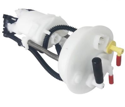 TECFIL FBT2356 - Filtro de Combustível