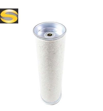 MAHLE LXS37/1 - Filtro de Ar 2°
