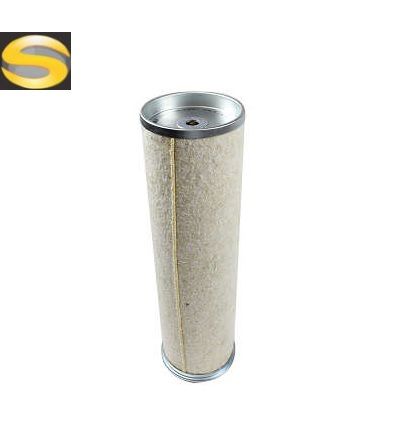 MAHLE LXS43/1 - Filtro de Ar 2°