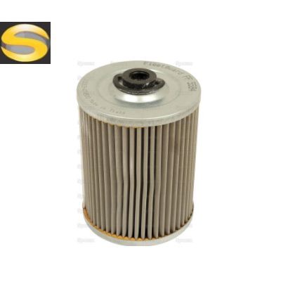 FLEETGUARD FF5584 - Filtro de Combustível