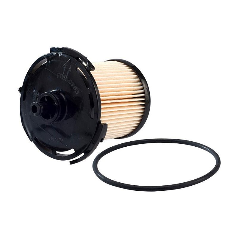 TECFIL PEC3026 - Filtro de Combustível