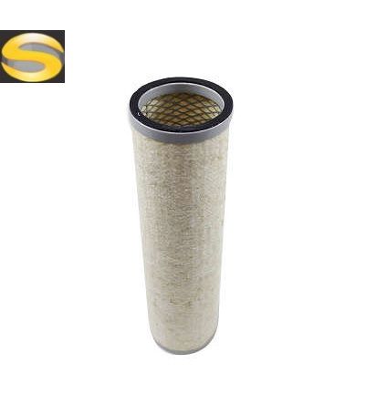 MAHLE LXS225 - Filtro de Ar 2°