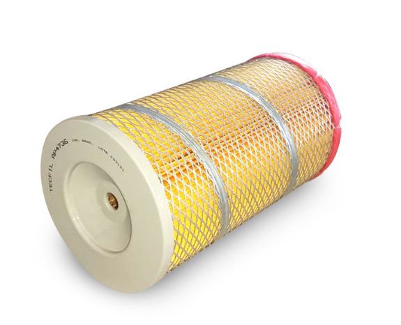 TECFIL AP4736 - Filtro de Ar