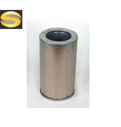 FLEETGUARD HF6098 - Filtro Hidráulico