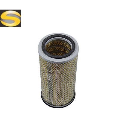 MAHLE LX974 - Filtro de Ar