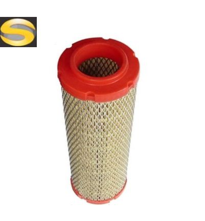 FRAM CA9129PU - Filtro de Ar