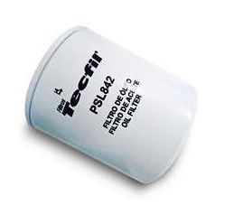 TECFIL PSL842 - Filtro de Óleo Lubrificante