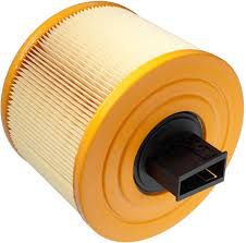 TECFIL ARS6083 - Filtro de Ar