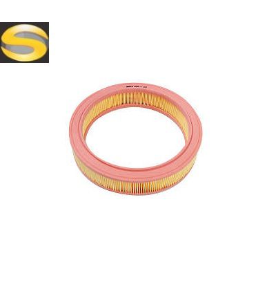 MAHLE LX202 - Filtro de Ar