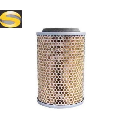 TECFIL AP7992 - Filtro de Ar