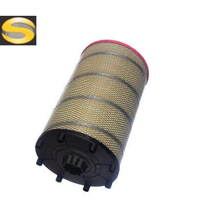 TECFIL ARS1181 - Filtro de Ar