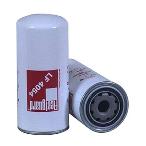 FLEETGUARD LF4054 - Filtro de Óleo Lubrif...