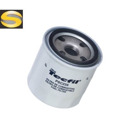 TECFIL PSC235 - Filtro de Combustível