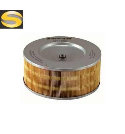 TECFIL AP1002 - Filtro de Ar