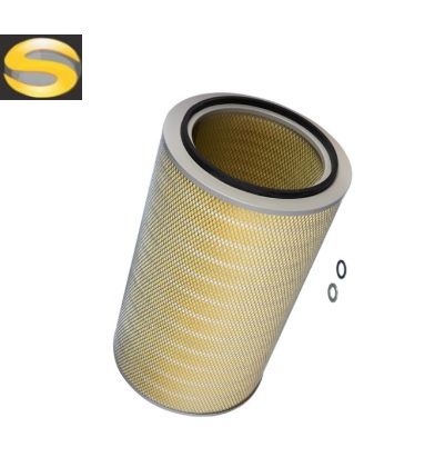 TECFIL AP1605 - Filtro de Ar