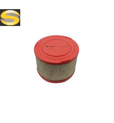 MAHLE LX2125 - Filtro de Ar