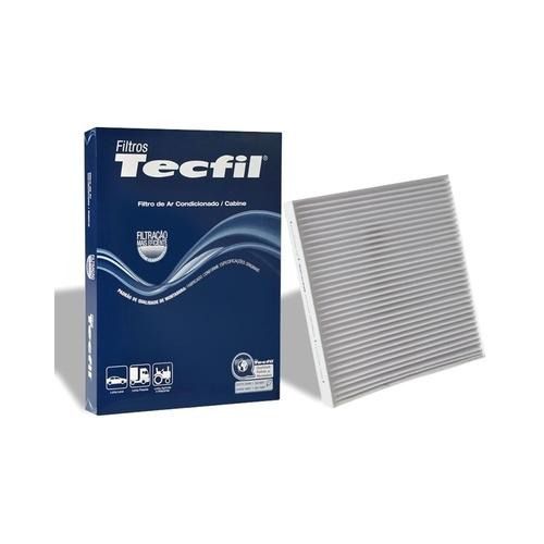 TECFIL ACP106  - Filtro de Cabine