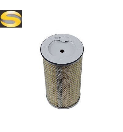 MAHLE LX974 - Filtro de Ar
